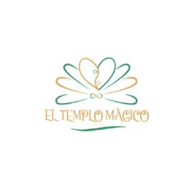 Imagen de EL TEMPLO MÁGICO