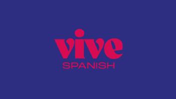 Imagen de vive SPANISH
