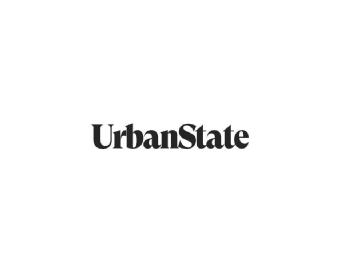 Imagen de UrbanState