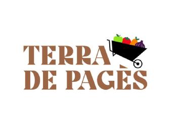 Imagen de TERRA DE PAGES