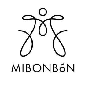 Imagen de MIBONBON