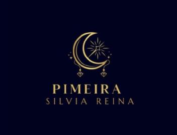Imagen de PIMEIRA SILVIA REINA