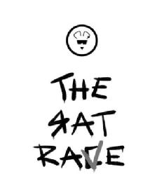 Imagen de The Rat Rave