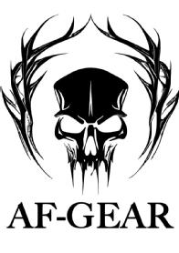 Imagen de AF-GEAR