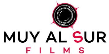 Imagen de MUY AL SUR FILMS