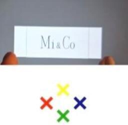 Imagen de Mi&Co