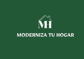 Imagen de MODERNIZA TU HOGAR