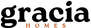 Imagen de Gracia Homes