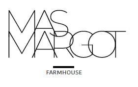Imagen de MAS MARGOT FARMHOUSE