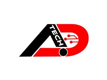 Imagen de AD. TECH