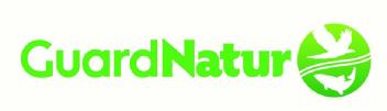 Imagen de GUARDNATUR