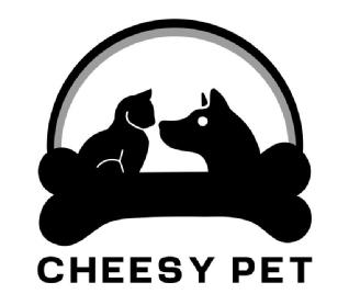 Imagen de CHEESY PET