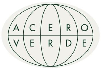 Imagen de ACERO VERDE
