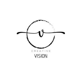 Imagen de Creative Vision