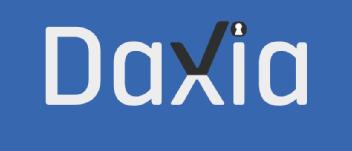 Imagen de DAXIA
