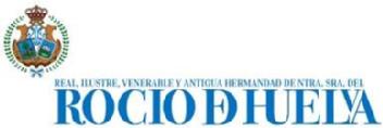 Imagen de REAL, ILUSTRE, VENERABLE Y ANTIGUA HERMANDAD DE NTRA. SRA. DEL ROCIO DE HUELVA