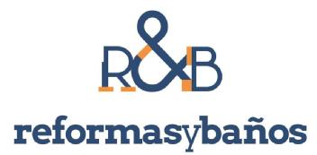 Imagen de R&B REFORMASYBAÑOS