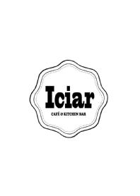 Imagen de Iciar CAFÉ & KITCHEN BAR