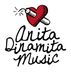 Imagen de ANITA DINAMITA MUSIC