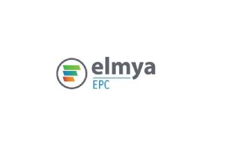 Imagen de elmya EPC