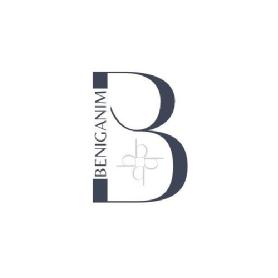 Imagen de B BENIGANIM