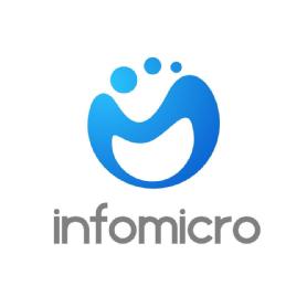 Imagen de INFOMICRO