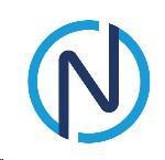 Imagen de N