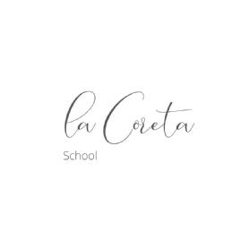 Imagen de La Coreta School