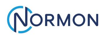 Imagen de NORMON
