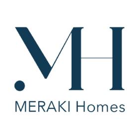 Imagen de MERAKI Homes