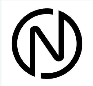 Imagen de N