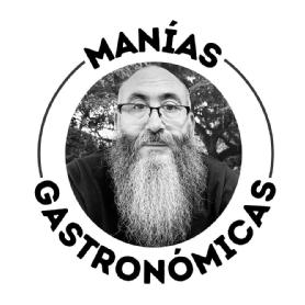 Imagen de Manías Gastronómicas