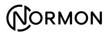 Imagen de NORMON