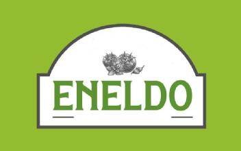 Imagen de ENELDO