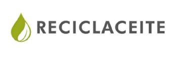 Imagen de RECICLACEITE