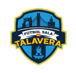 Imagen de FUTBOL SALA FS TALAVERA