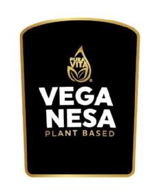 Imagen de PURA VITA VEGANESA PLANT BASED