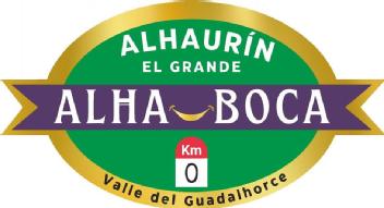 Imagen de alhaboca