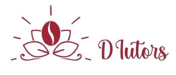 Imagen de DIUTORS