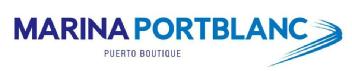 Imagen de MARINA PORTBLANC PUERTO BOUTIQUE