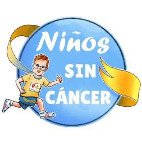 Imagen de Carrera Niños sin Cáncer