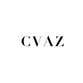 Imagen de CVAZ