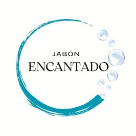 Imagen de JABÓN ENCANTADO