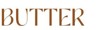 Imagen de BUTTER