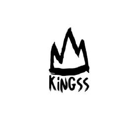 Imagen de KINGSS