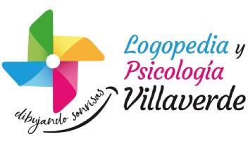 Imagen de Logopedia y Psicología Villaverde