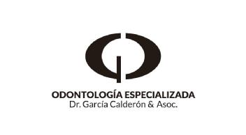 Imagen de ODONTOLOGÍA ESPECIALIZADA Dr. García Calderón & Asoc