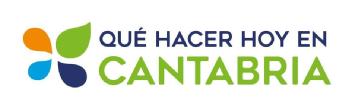 Imagen de QUÉ HACER HOY EN CANTABRIA