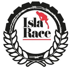 Imagen de ISLA RACE