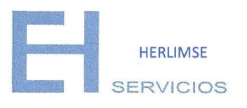 Imagen de HERLIMSE SERVICIOS